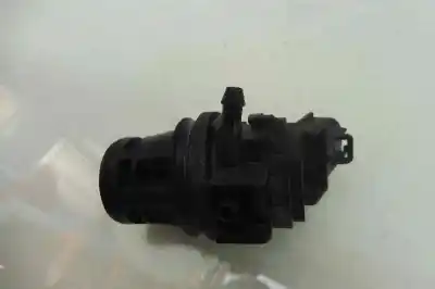 Автозапчасти б/у чистый насос за mazda 5 berl. (cr) 2.0 crtd active+ (105kw) ссылки oem iam 8603102451