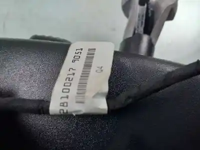 Автозапчасти б/у внутреннее зеркало за mercedes-benz clase c (w205) familiar c 220 t cdi bluetec edition 1 (205.204) ссылки oem iam 2228100217  