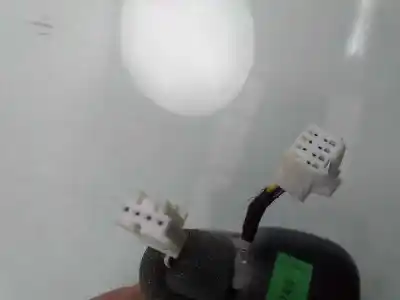 Автозапчасти б/у внутреннее зеркало за mercedes-benz clase c (w205) familiar c 220 t cdi bluetec edition 1 (205.204) ссылки oem iam 2228100217  