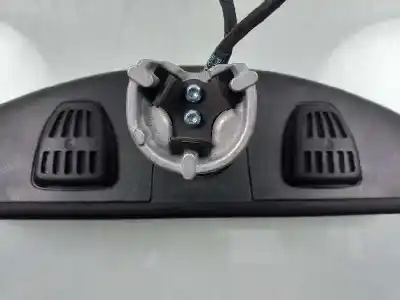 Автозапчасти б/у внутреннее зеркало за mercedes-benz clase c (w205) familiar c 220 t cdi bluetec edition 1 (205.204) ссылки oem iam 2228100217  