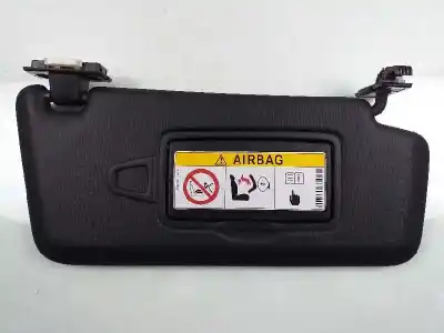 Автозапчастина б/у ПРАВИЛЬНИЙ НАТІР для MERCEDES-BENZ CLASE C (W205) FAMILIAR  Посилання на OEM IAM   