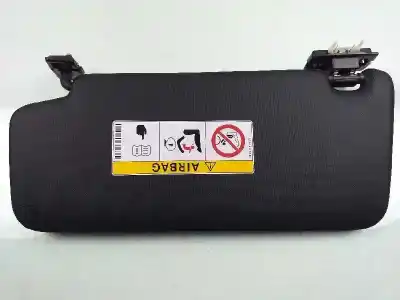 Автозапчастина б/у правильний натір для mercedes-benz clase c (w205) familiar c 220 t cdi bluetec edition 1 (205.204) посилання на oem iam   