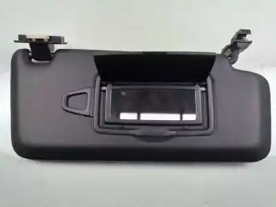 Автозапчастина б/у правильний натір для mercedes-benz clase c (w205) familiar c 220 t cdi bluetec edition 1 (205.204) посилання на oem iam   