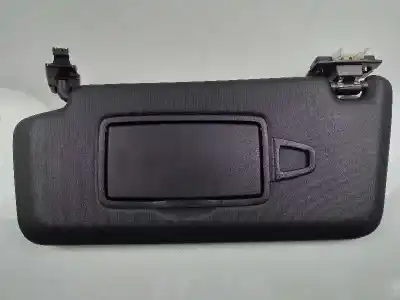 Piesă de schimb auto la mâna a doua PARASOARE STÂNGA pentru MERCEDES-BENZ CLASE C (W205) FAMILIAR  Referințe OEM IAM   