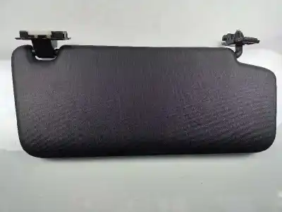 Автозапчастина б/у лівий натір для mercedes-benz clase c (w205) familiar c 220 t cdi bluetec edition 1 (205.204) посилання на oem iam   