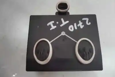 Автозапчасти б/у комфортный модуль за audi a4 berlina (b8) básico ссылки oem iam 8k0959795c   Автозапчасти б/у комфортный модуль за audi a4 berlina (b8) básico ссылки oem iam 8k0959795c