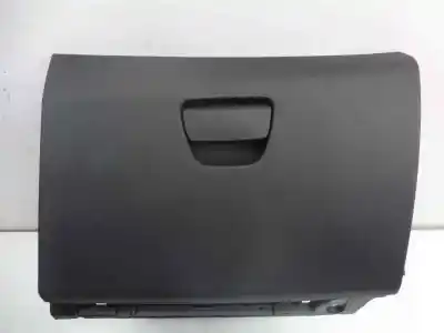 Автозапчасти б/у бардачок за peugeot 208 gti ссылки oem iam 9673811277