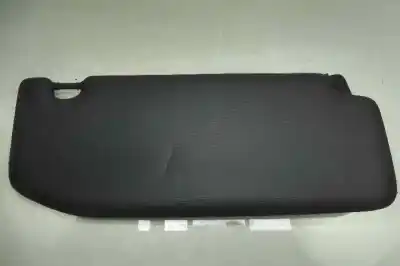 Автозапчасти б/у левая зона за peugeot 208 gti ссылки oem iam 
