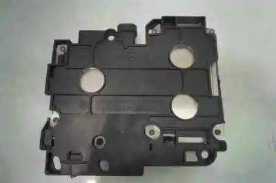 Second-hand car spare part electronic module for peugeot 208 gti oem iam references 9819596180  