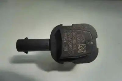 Second-hand car spare part sensor for smart fortwo coupe basis (66kw) (453.344) oem iam references 4539050200