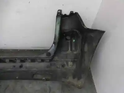 Автозапчасти б/у задний бампер за citroen c4 picasso exclusive ссылки oem iam 7104ll  