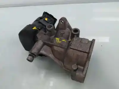 Автозапчасти б/у клапан рог за citroen c4 picasso exclusive ссылки oem iam 9656612380