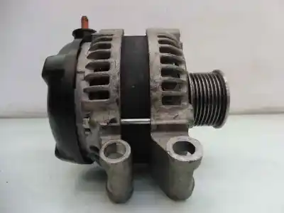 Автозапчасти б/у генератор за land rover discovery v6 td s ссылки oem iam ai90061