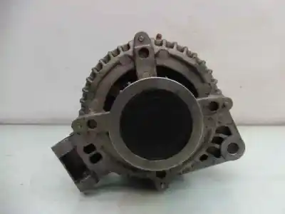 Автозапчастина б/у генератор для land rover discovery v6 td s посилання на oem iam ai90061  