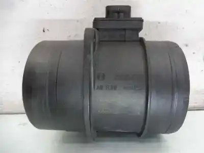 Second-hand car spare part flowmeter for audi a4 avant (8k5) (2008) básico oem iam references 03l906461a