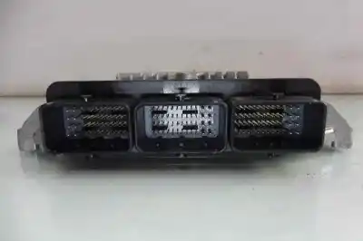 Автозапчасти б/у блок управления двигателем за land rover discovery v6 td s ссылки oem iam nnn500560  5ws40061f-t