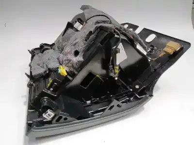 Автозапчастина б/у бардачок для audi a4 avant (8k5) (2008) básico посилання на oem iam 8k1857035b  