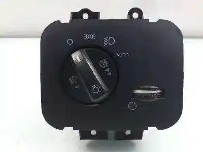 Автозапчасти б/у управление светом за land rover discovery v6 td s ссылки oem iam yud501480pvj