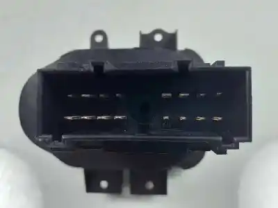 Автозапчастина б/у управління світлом для land rover discovery v6 td s посилання на oem iam yud501480pvj  