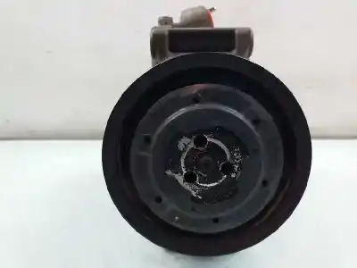 Автозапчастина б/у компресор кондиционера для land rover discovery v6 td s посилання на oem iam 4471808382 7seu17c jpb000183