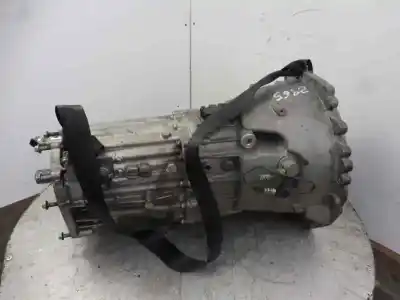 Автозапчасти б/у коробка передач за land rover discovery v6 td s ссылки oem iam 