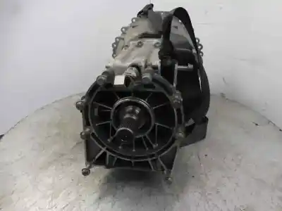Автозапчасти б/у коробка передач за land rover discovery v6 td s ссылки oem iam   