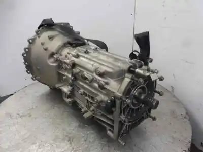 Автозапчасти б/у коробка передач за land rover discovery v6 td s ссылки oem iam   