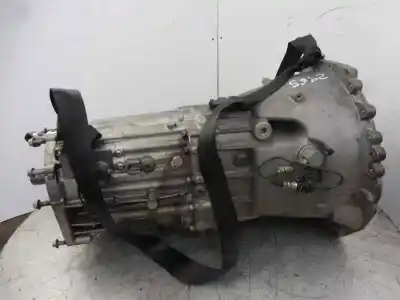 Автозапчасти б/у коробка передач за land rover discovery v6 td s ссылки oem iam   