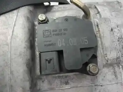 Автозапчасти б/у коробка передач за land rover discovery v6 td s ссылки oem iam   