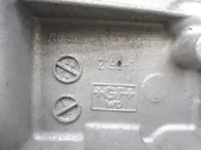 Автозапчасти б/у коробка передач за land rover discovery v6 td s ссылки oem iam   