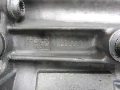 Автозапчасти б/у коробка передач за land rover discovery v6 td s ссылки oem iam   