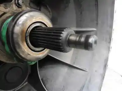 Автозапчасти б/у коробка передач за land rover discovery v6 td s ссылки oem iam   