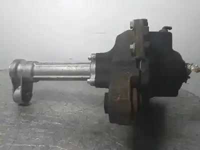 Автозапчасти б/у передний дифференциал за land rover discovery v6 td s ссылки oem iam ag500023  13720134096