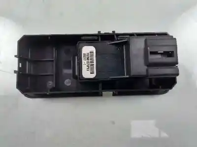 Автозапчасти б/у управление задними правыми стеклами за land rover discovery v6 td s ссылки oem iam yud501070pvj  