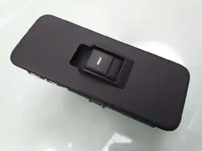 Автозапчасти б/у управление задними левыми стеклами за land rover discovery v6 td s ссылки oem iam yud501070pvj