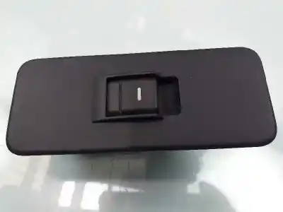 Автозапчасти б/у управление задними левыми стеклами за land rover discovery v6 td s ссылки oem iam yud501070pvj  