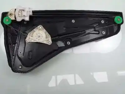 Автозапчасти б/у задний правый стеклорегулятор за land rover discovery v6 td s ссылки oem iam cvh500020