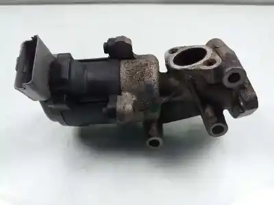 Автозапчасти б/у клапан рог за land rover discovery v6 td s ссылки oem iam 4r8q90475b