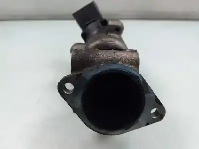 Автозапчасти б/у клапан рог за land rover discovery v6 td s ссылки oem iam 4r8q90475b 158213351 51368242