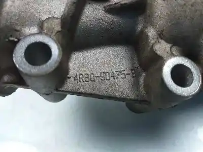 Автозапчасти б/у клапан рог за land rover discovery v6 td s ссылки oem iam 4r8q90475b 158213351 51368242