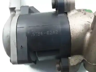 Автозапчасти б/у клапан рог за land rover discovery v6 td s ссылки oem iam 4r8q90475b 158213351 51368242