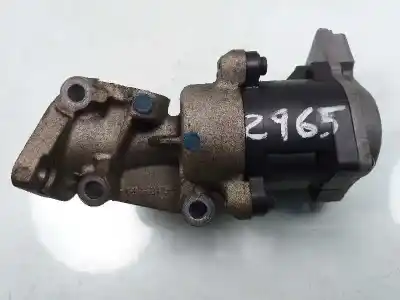 Автозапчасти б/у клапан рог за land rover discovery v6 td s ссылки oem iam 4r8q90475b 158213351 51368242