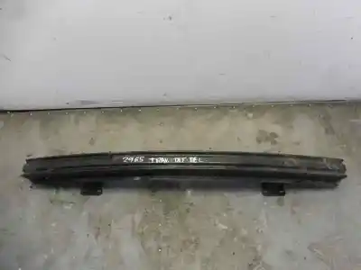 Автозапчасти б/у усиление переднего бампера за land rover discovery v6 td s ссылки oem iam lr015274