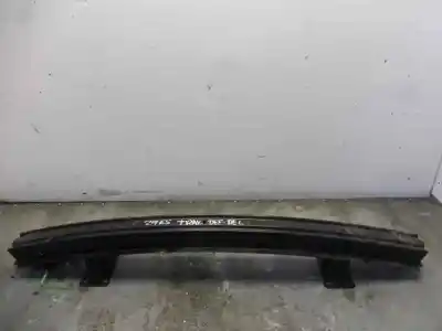 Автозапчастина б/у передній бампер підсилення для land rover discovery v6 td s посилання на oem iam lr015274  