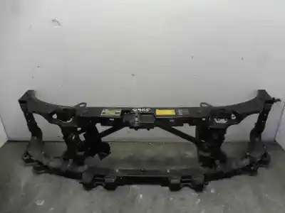 Автозапчасти б/у передняя панель за land rover discovery v6 td s ссылки oem iam 