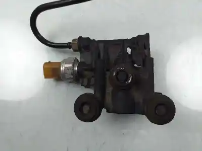 Автозапчасти б/у подвесной насос за land rover discovery v6 td s ссылки oem iam rvh000046
