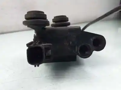Автозапчастина б/у подвісний насос для land rover discovery v6 td s посилання на oem iam rvh000046  