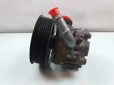 Автозапчасти б/у насос гидроусилителя за land rover discovery v6 td s ссылки oem iam qvb500400