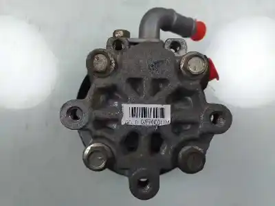 Автозапчасти б/у насос гидроусилителя за land rover discovery v6 td s ссылки oem iam qvb500400  