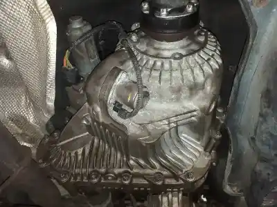 Автозапчасти б/у раздаточная коробка за land rover discovery v6 td s ссылки oem iam iab500241